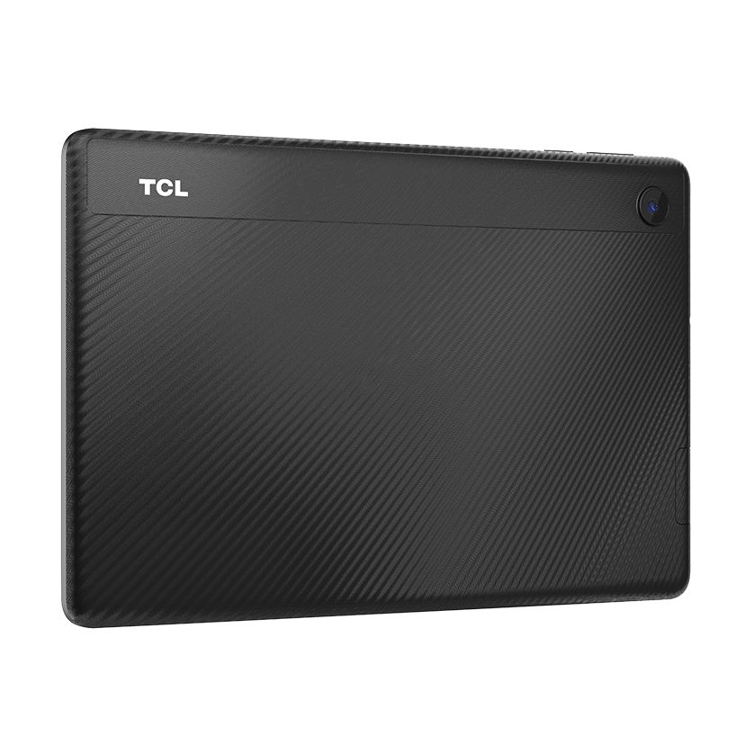 TCL Tab 10L Gen1 10,1" 2GB/32GB WiFi Negro (Space Black)