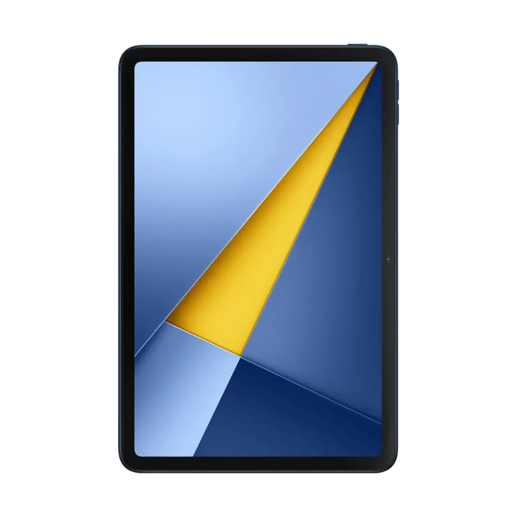 Xiaomi POCO Pad C1 Azul (2).webp