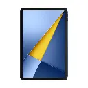Xiaomi POCO Pad C1 Azul (2).webp