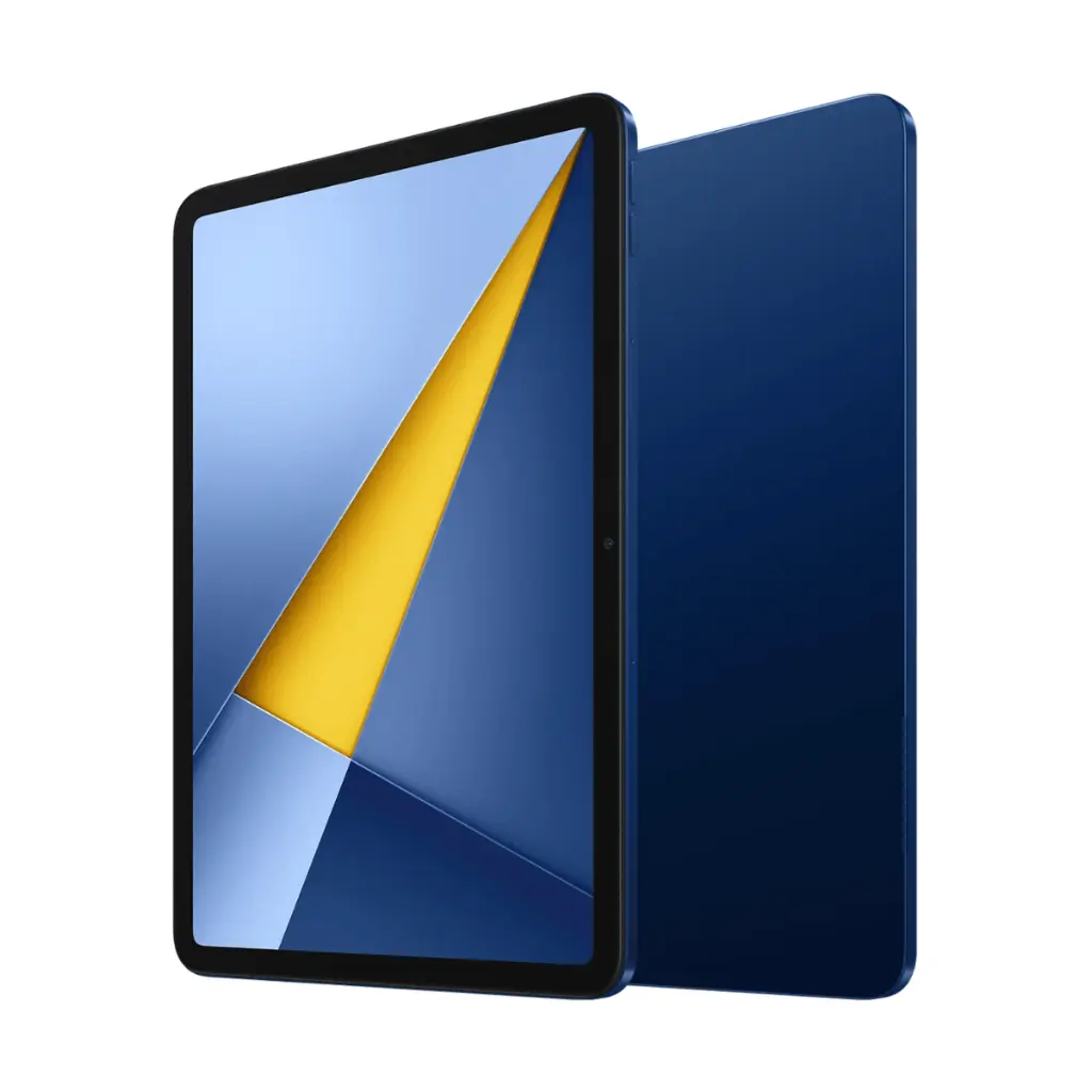 Xiaomi POCO Pad C1 Azul (4).webp