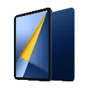 Xiaomi POCO Pad C1 Azul (4).webp