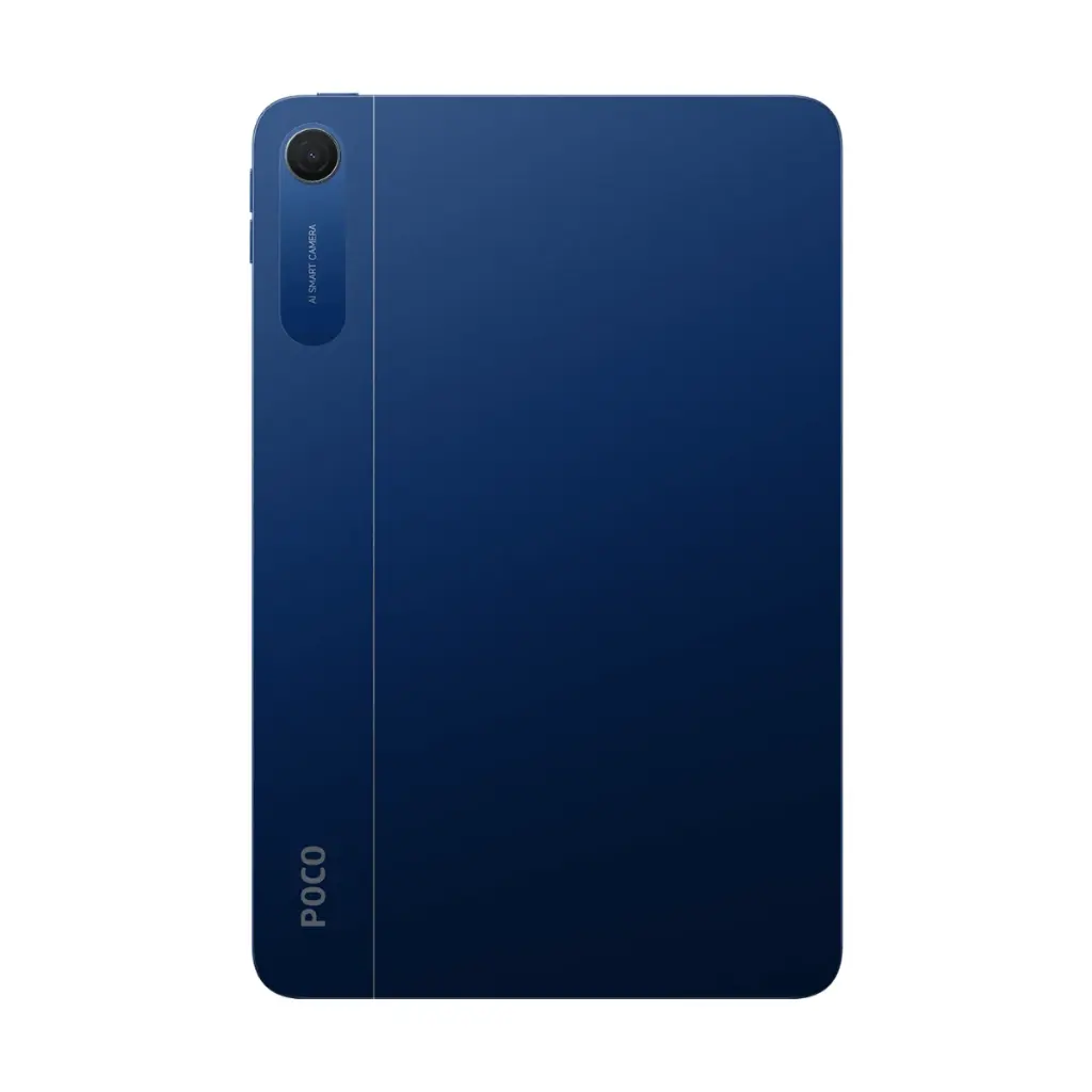 Xiaomi POCO Pad C1 Azul (3).webp
