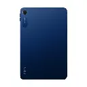 Xiaomi POCO Pad C1 Azul (3).webp