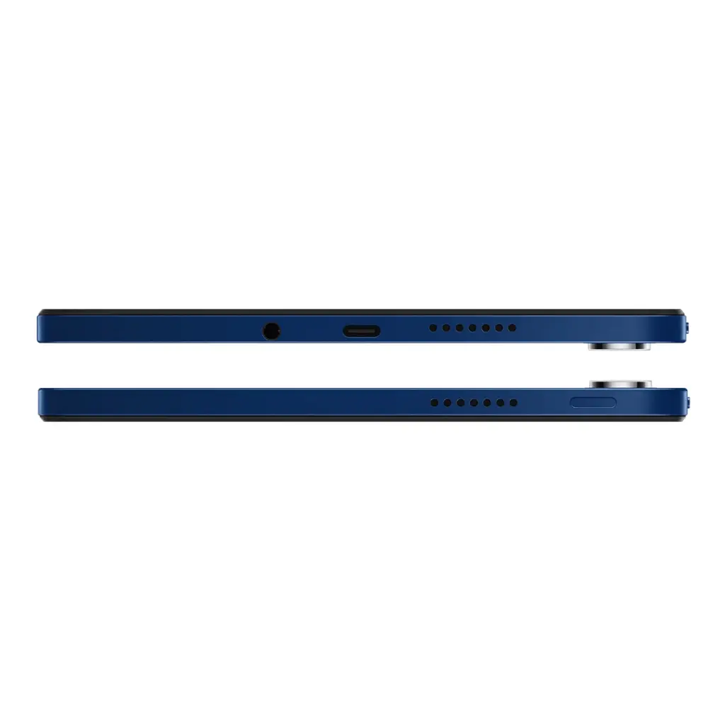 Xiaomi POCO Pad C1 Azul (5).webp