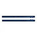 Xiaomi POCO Pad C1 Azul (5).webp