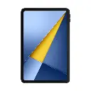 Xiaomi POCO Pad C1 Negra (2).webp