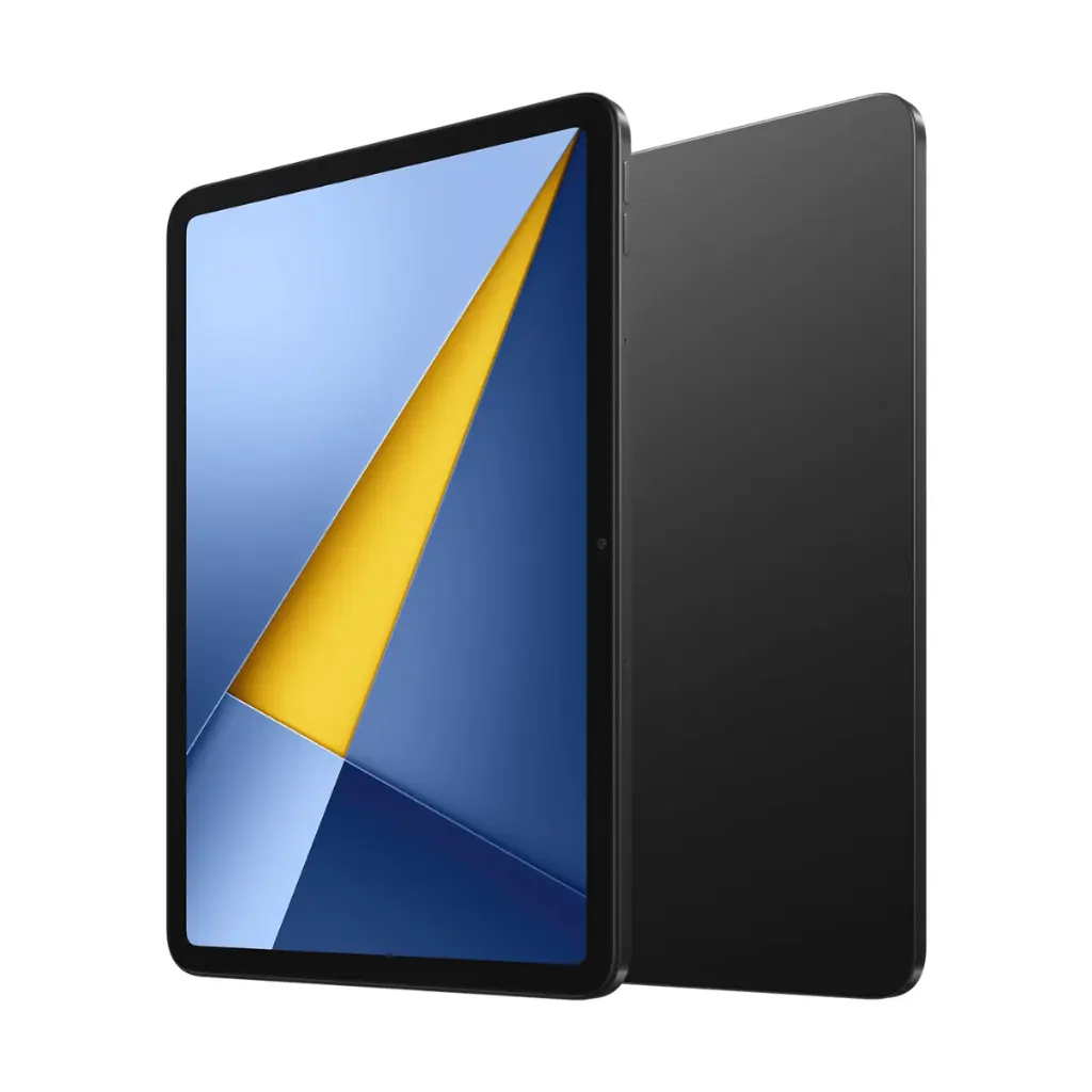 Xiaomi POCO Pad C1 Negra (4).webp