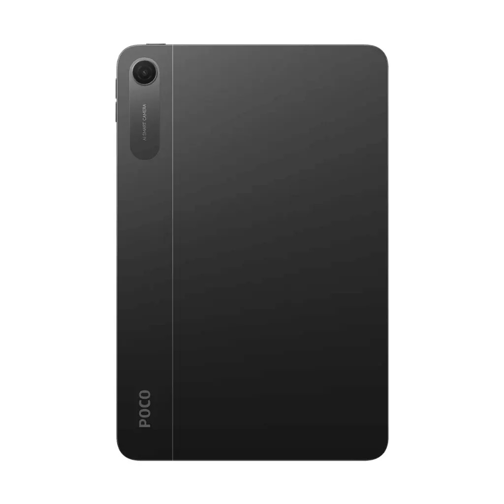 Xiaomi POCO Pad C1 Negra (3).webp