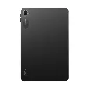 Xiaomi POCO Pad C1 Negra (3).webp