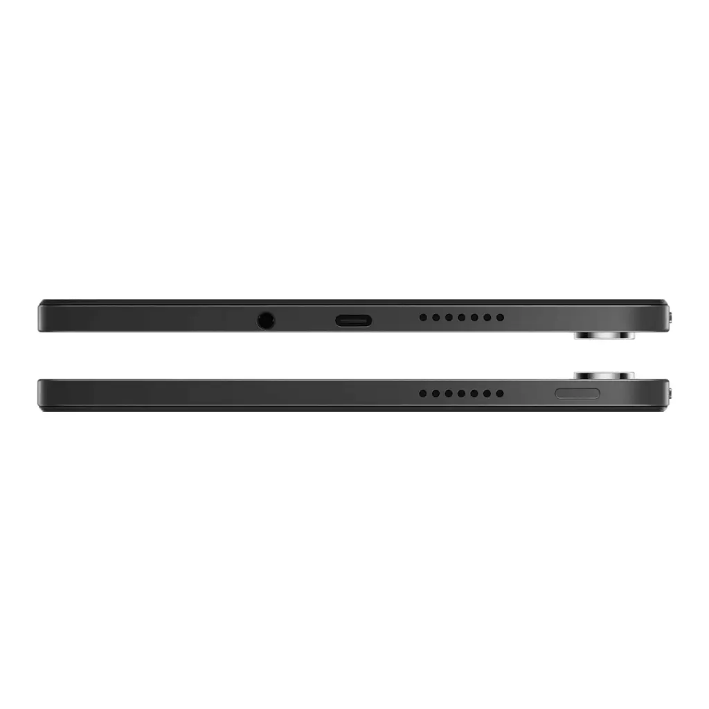 Xiaomi POCO Pad C1 Negra (5).webp