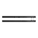 Xiaomi POCO Pad C1 Negra (5).webp
