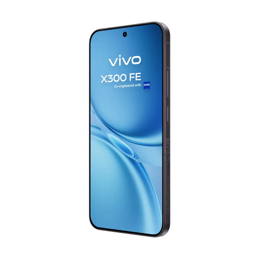 Vivo X300 FE (5).webp