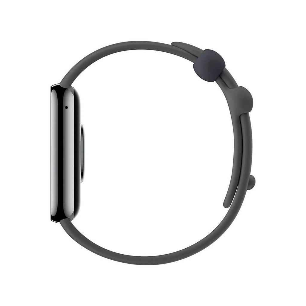 Xiaomi Smart Band 8 Pro Pulsera de Actividad Negra (Black) 