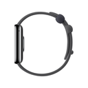 Xiaomi Smart Band 8 Pro Pulsera de Actividad Negra (Black) 