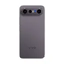 Vivo X300 FE (4).webp