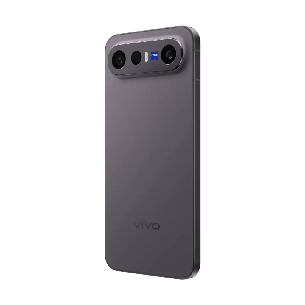 Vivo X300 FE (6).webp