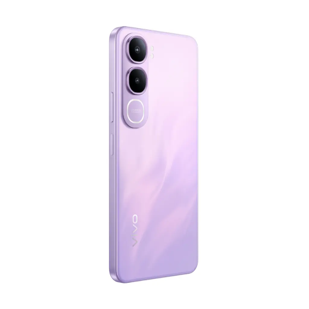 Vivo Y21d Violeta (3).webp