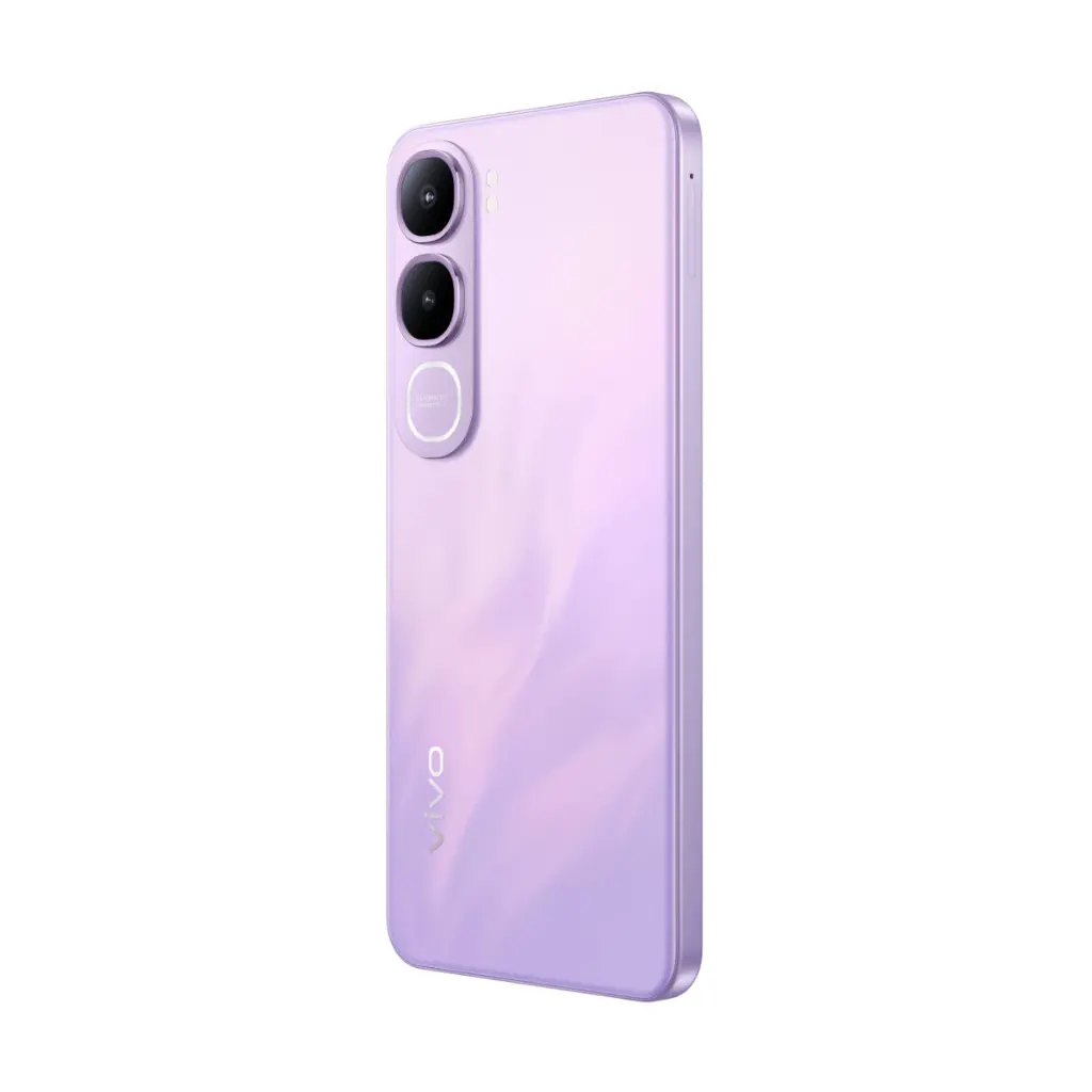 Vivo Y21d Violeta (4).webp