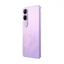 Vivo Y21d Violeta (4).webp