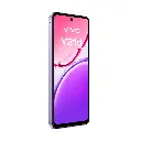 Vivo Y21d Violeta (2).webp