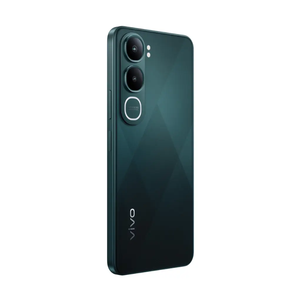Vivo Y21d Negro (3).webp