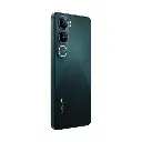 Vivo Y21d Negro (3).webp