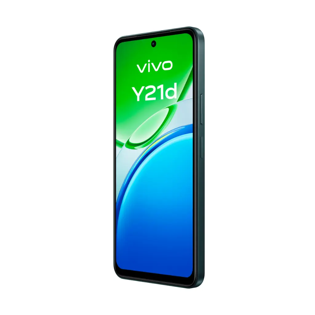 Vivo Y21d Negro (4).webp