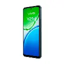Vivo Y21d Negro (4).webp