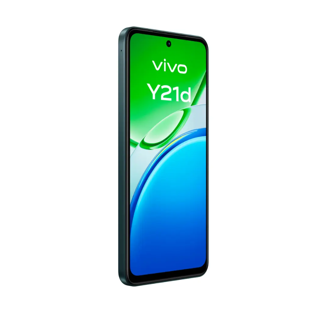 Vivo Y21d Negro (2).webp
