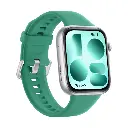 Huawei Watch Fit 5 verde (2).webp