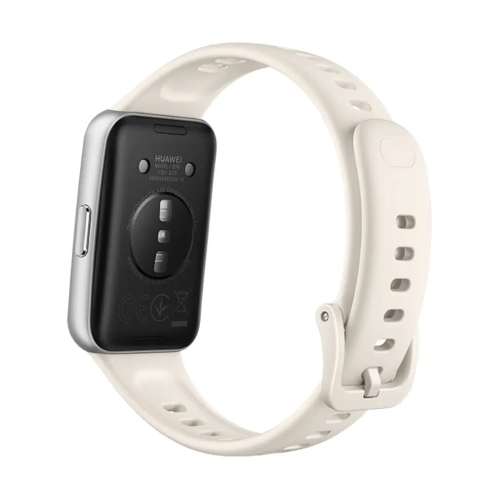HUAWEI Band 11 Blanco (2).webp