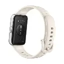HUAWEI Band 11 Blanco (2).webp