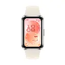 HUAWEI Band 11 Blanco (4).webp