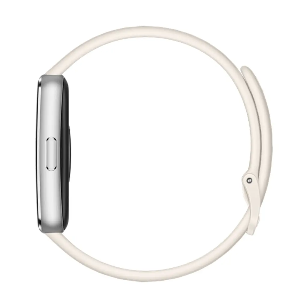 HUAWEI Band 11 Blanco (3).webp