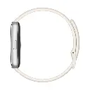 HUAWEI Band 11 Blanco (3).webp