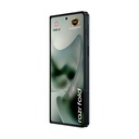 Motorola razr fold 5G 16GB/512GB Negro (PANTONE Blackened Blue) Dual SIM