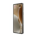 Motorola Razr Fold 5G 16GB/512GB Blanco (Lily White) Dual SIM XT2651-1