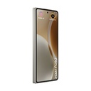 Motorola Razr Fold 5G 16GB/512GB Blanco (Lily White) Dual SIM XT2651-1