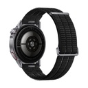 Huawei Watch GT Runner 2 43mm Smartwatch Negro (Midnight Black)