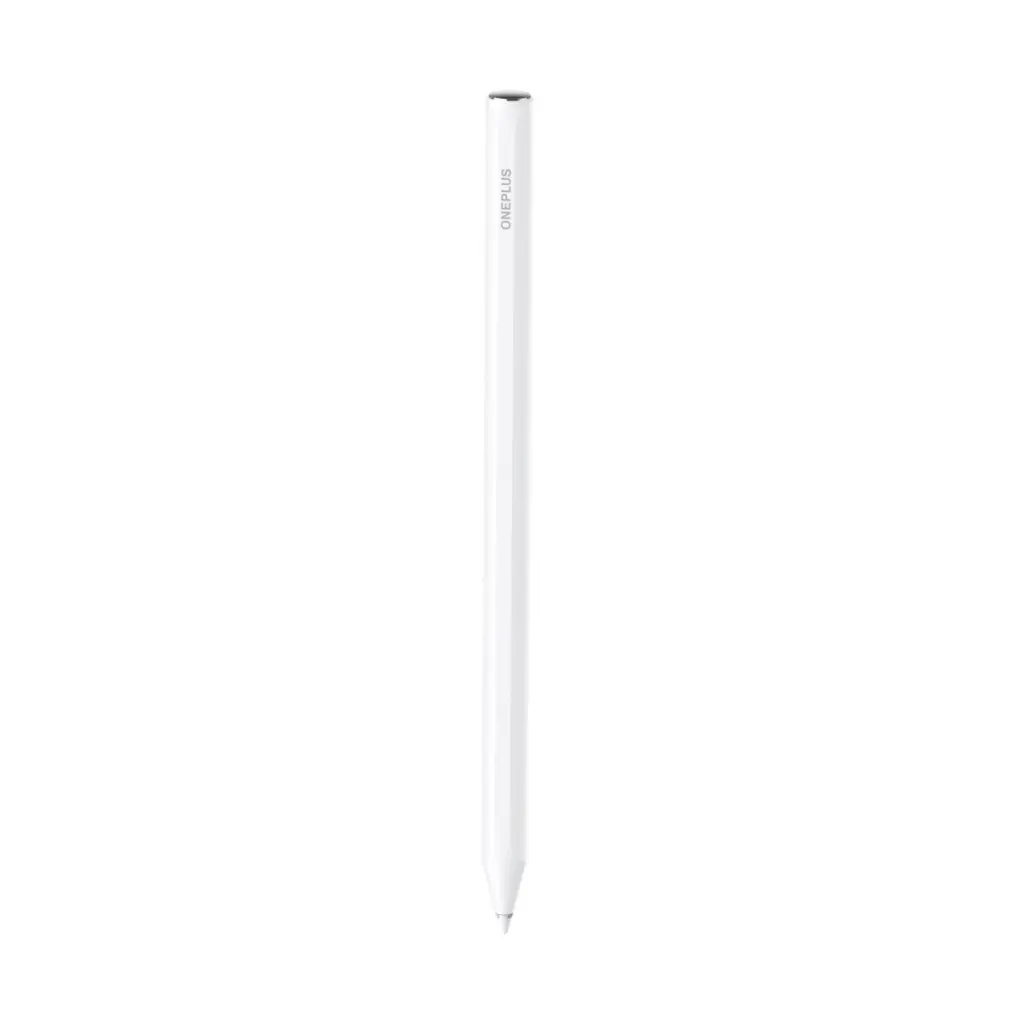 OnePlus Stylo Pro (2).webp