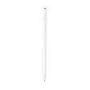 OnePlus Stylo Pro (2).webp