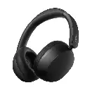 Xiaomi REDMI Headphones Neo Negro (3).webp
