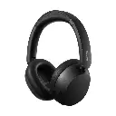 Xiaomi REDMI Headphones Neo Negro (2).webp