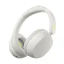 Xiaomi REDMI Headphones Neo Blanco (3).webp