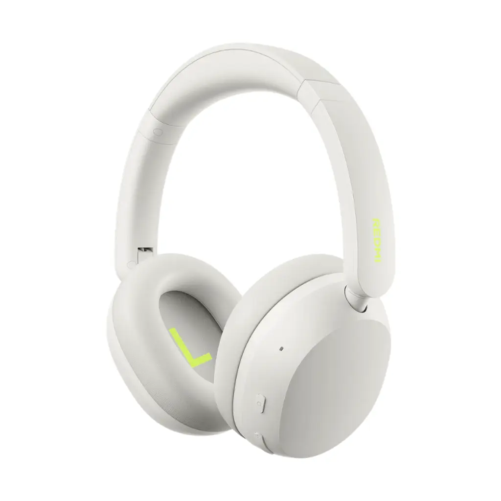 Xiaomi REDMI Headphones Neo Blanco (2).webp