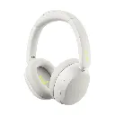 Xiaomi REDMI Headphones Neo Blanco (2).webp