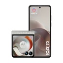 Motorola Razr 70 5G 8GB/256GB Blanco (Bright White) Dual SIM XT2657-1
