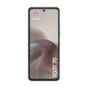Motorola Razr 70 5G 8GB/256GB Blanco (Bright White) Dual SIM XT2657-1