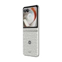 Motorola Razr 70 5G 8GB/256GB Blanco (Bright White) Dual SIM XT2657-1