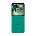 Motorola Razr 70 5G 8GB/256GB Verde (Sporting Green) Dual SIM XT2657-1